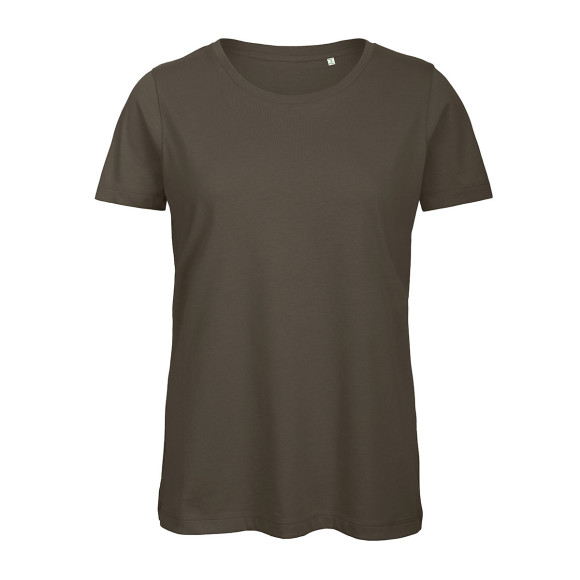 B&C Inspire T Women_° - TW043
