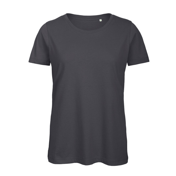 B&C Inspire T Women_° - TW043