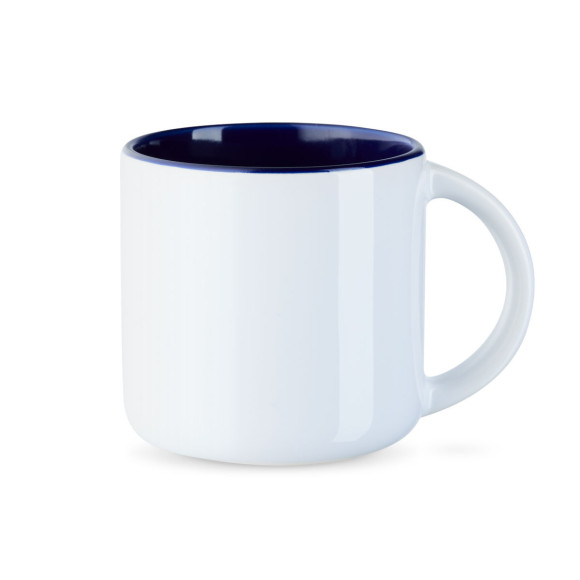  Sublitasse BIG