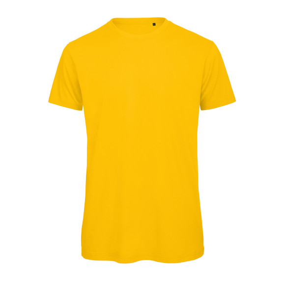 B&C Inspire T_° - TM042