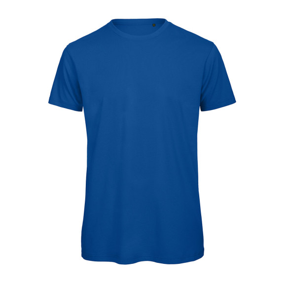 B&C Inspire T_° - TM042
