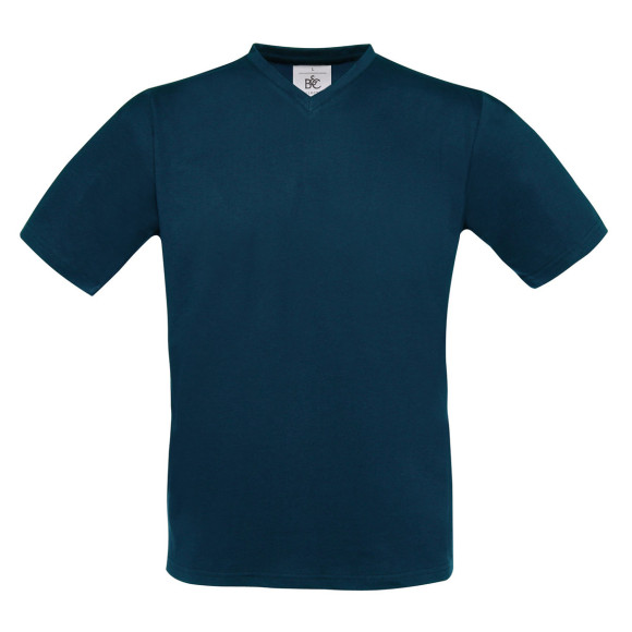 B&C Exact V-Neck - TU006