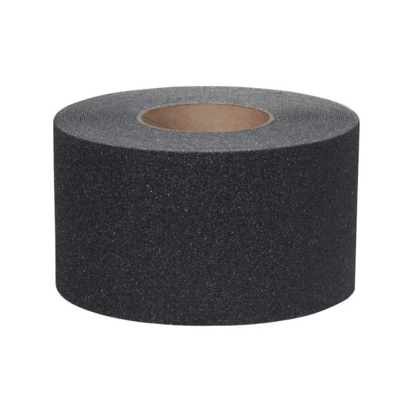 Jessup Safety Track® Heavy Duty Grade - 3200
