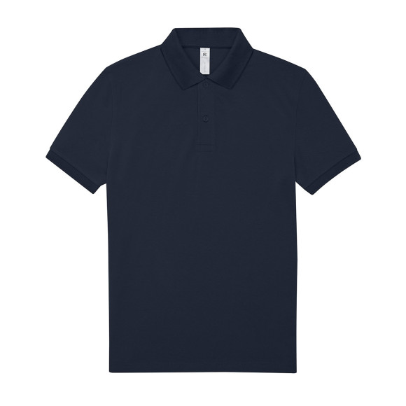 B&C MY POLO 180 - PU424