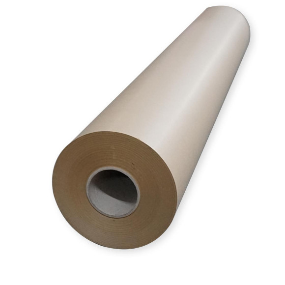 Diatec Havana Protection Paper