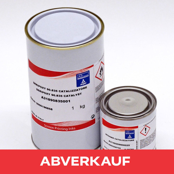 EPTAINKS Epoxser 92.000