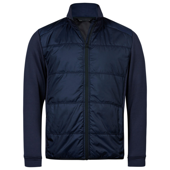 Tee Jays Hybrid-Stretch Jacket - 9110