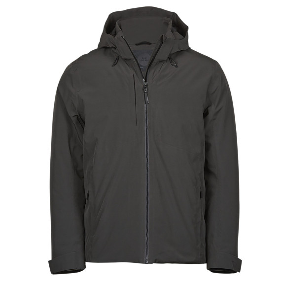 Tee Jays All Weather Winter Jacket - 9680
