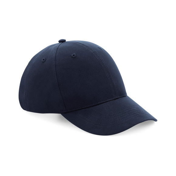 Produktbild Beechfield Recycled Pro-Style Cap - B70R
