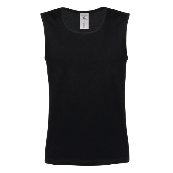 B&C Athletic Move T-Shirt - TM200