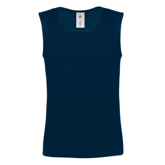 B&C Athletic Move T-Shirt - TM200