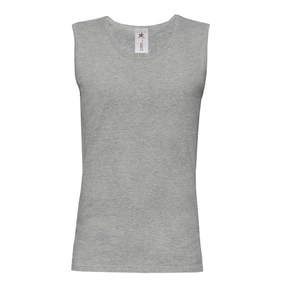 B&C Athletic Move T-Shirt - TM200