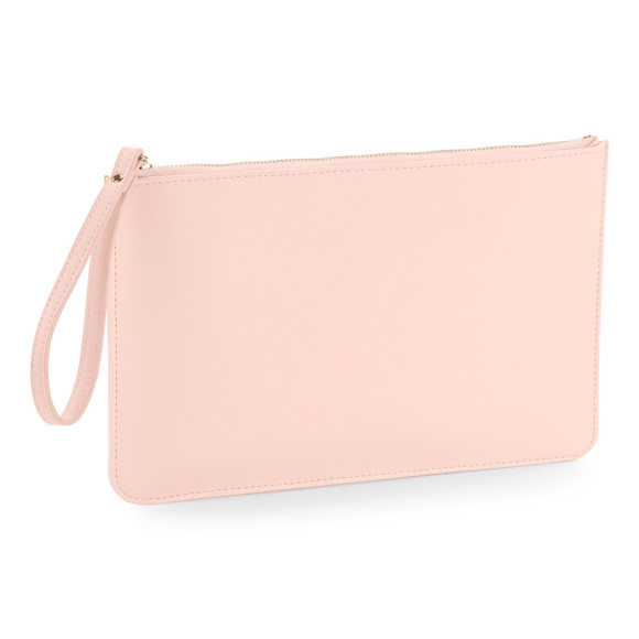 BagBase Boutique Accessory Pouch - BG750