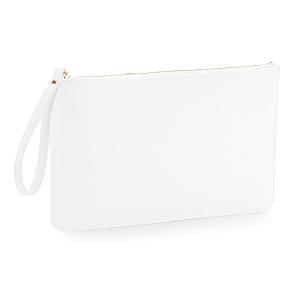 BagBase Boutique Accessory Pouch - BG750