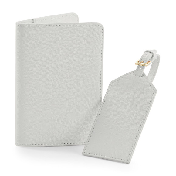 BagBase Boutique Travel Set - BG755