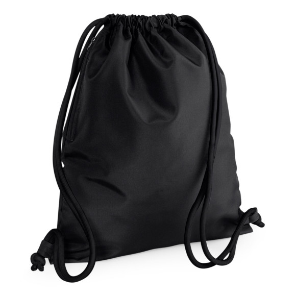 BagBase Icon Gymsac - BG110