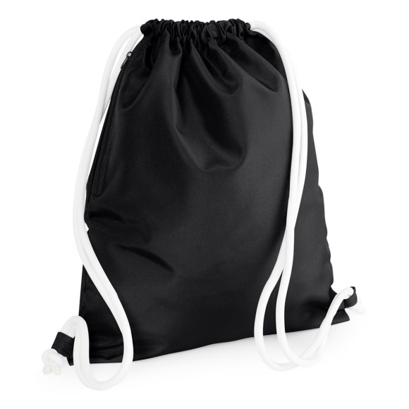 BagBase Icon Gymsac - BG110