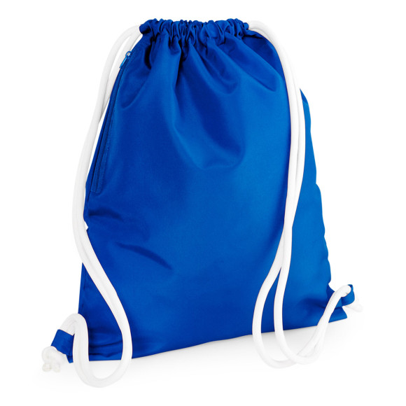 BagBase Icon Gymsac - BG110