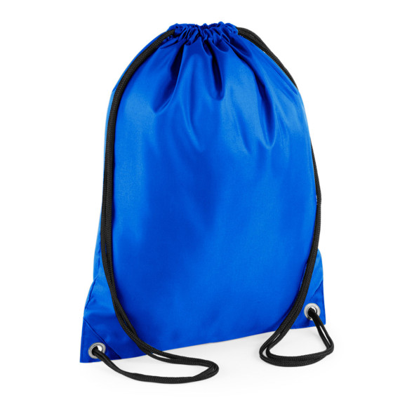 BagBase Budget Gymsac - BG5