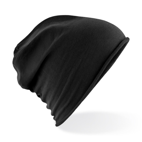 Beechfield Jersey Beanie - B361