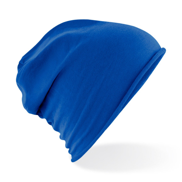 Beechfield Jersey Beanie - B361