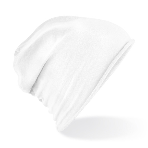 Beechfield Jersey Beanie - B361