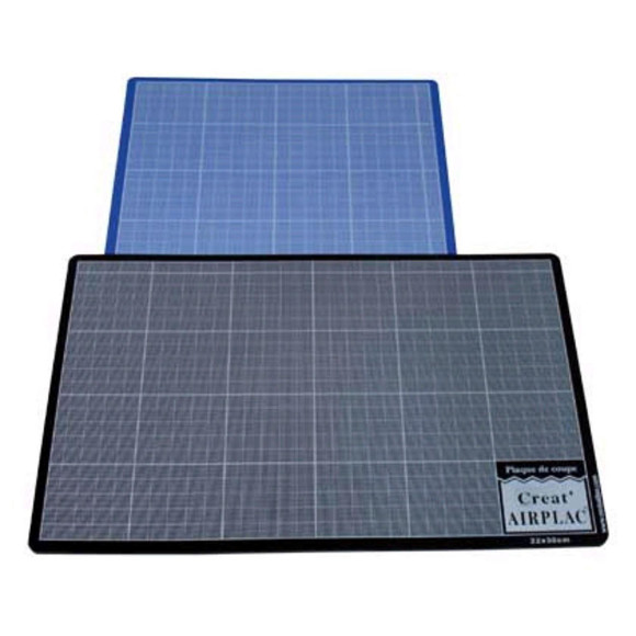 GRONAL® Economy Schneideunterlage