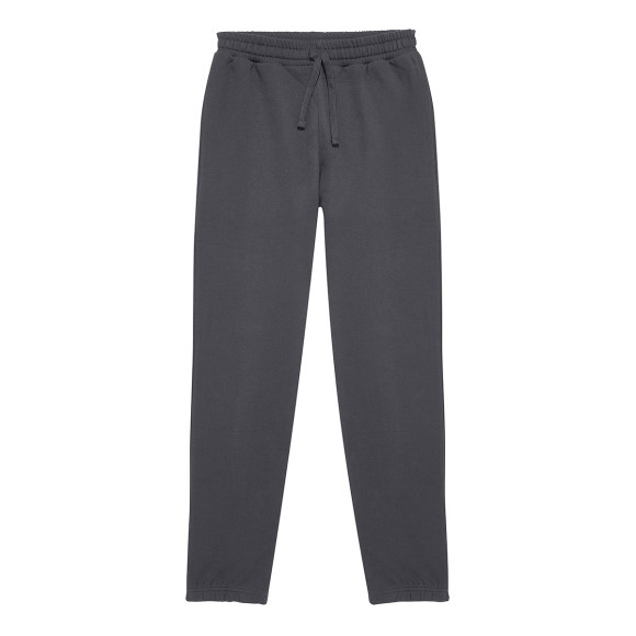 B&C ID.000 Sweatpant - BG001