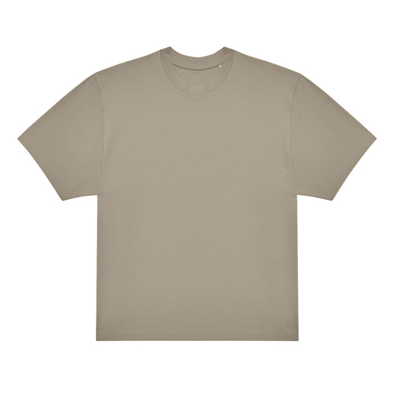 B&C #E220 Oversized - TG001