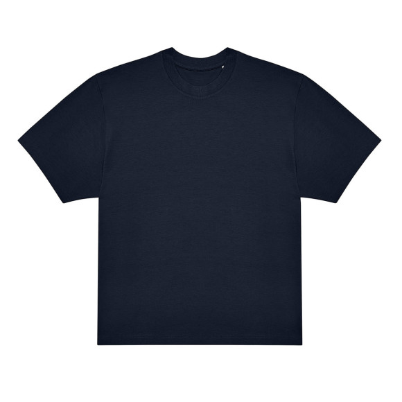 B&C #E220 Oversized - TG001