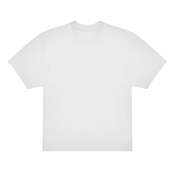 B&C #E220 Oversized - TG001