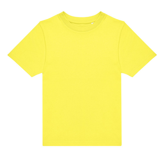 B&C #E150 Kids - TK001