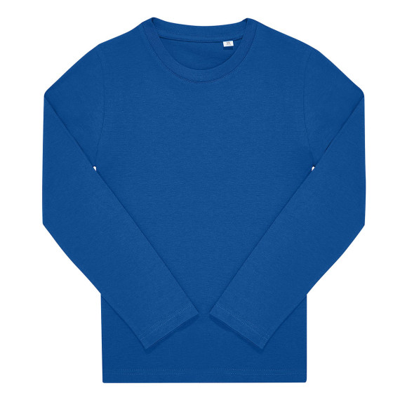 B&C #150 LSL Kids - TK003