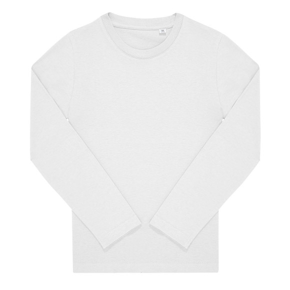 B&C #150 LSL Kids - TK003