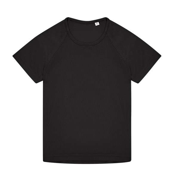 B&C Active T Kids - TK004