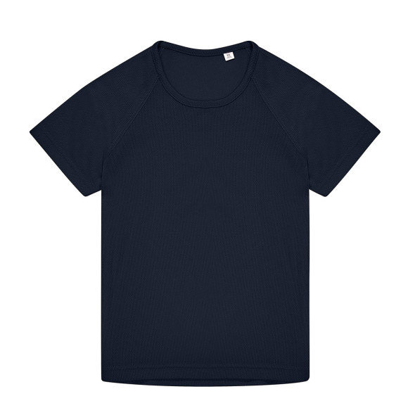 B&C Active T Kids - TK004