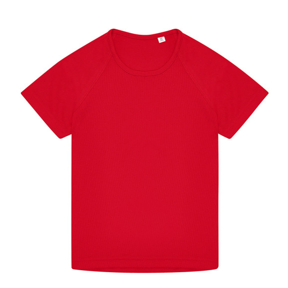 B&C Active T Kids - TK004