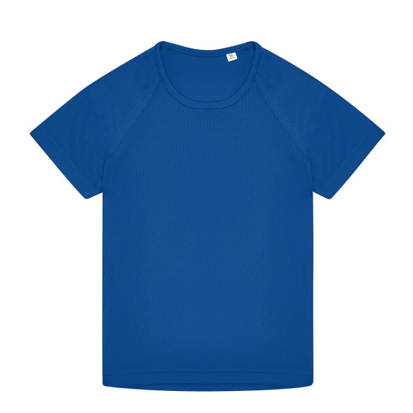 B&C Active T Kids - TK004