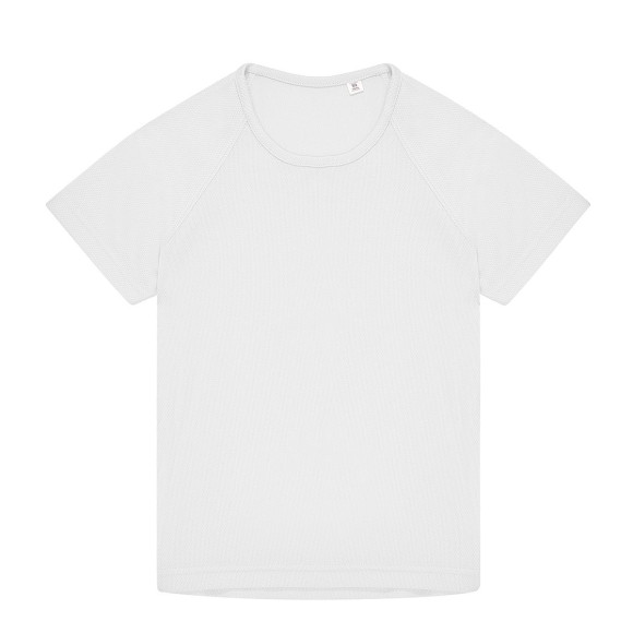 B&C Active T Kids - TK004