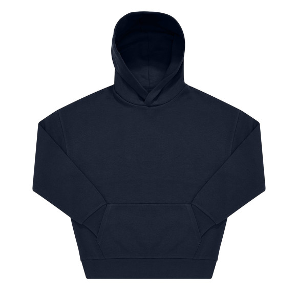 B&C Influence Hoodie - WG002