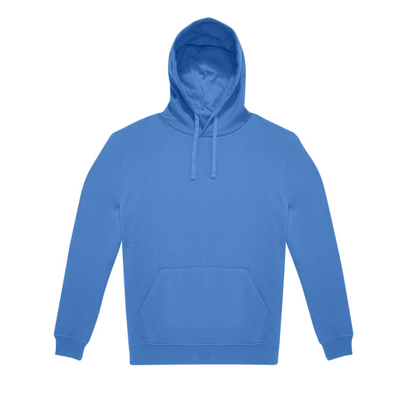 B&C ID.223 Hoodie - WG008
