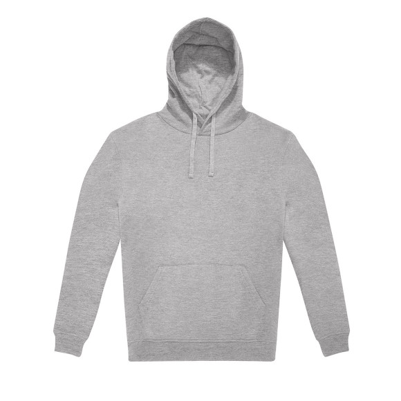 B&C ID.223 Hoodie - WG008