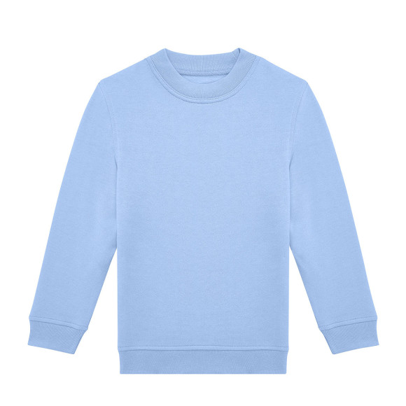 B&C ID.332 Crew Kids - WK001