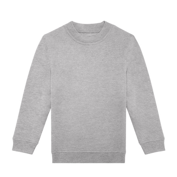 B&C ID.332 Crew Kids - WK001
