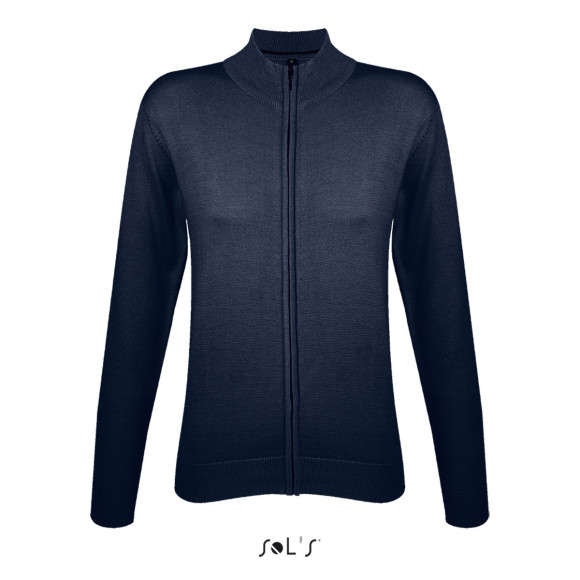 SOL'S Gordon Women - 00550