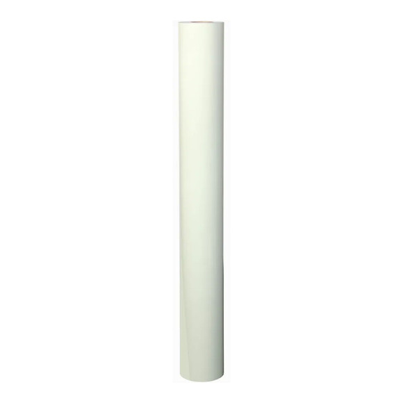 Jessup Glo Brite® 7615 nachleuchtende Folie - Klasse A