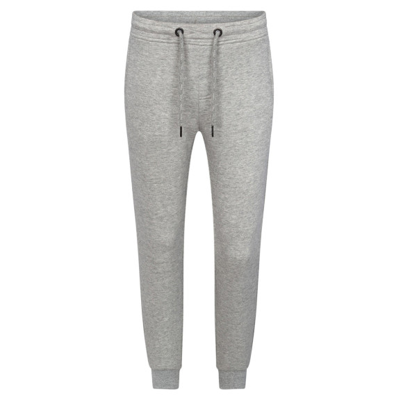 HRM-Textil Kids Premium Jogging Pants - 2007