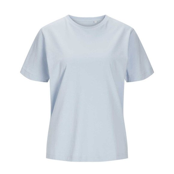 Jack & Jones - Blanks Grace Women Tee - BLK3914