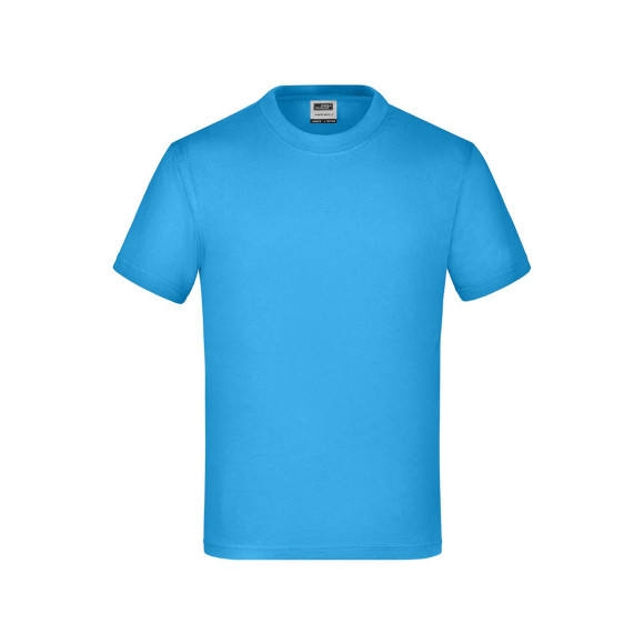 James & Nicholson Junior Basic T - JN019