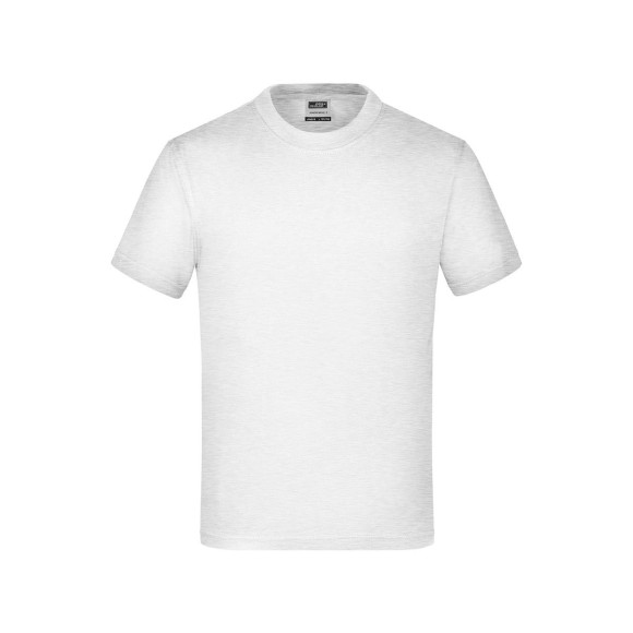 James & Nicholson Junior Basic T - JN019